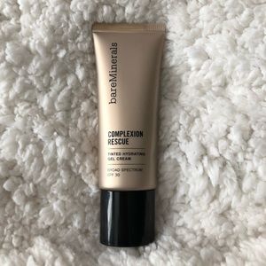 BARE MINERALS Complexion Rescue